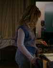2022_-_The_Bad_Seed_Returns_mp42911.jpg