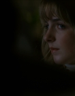 2022_-_The_Bad_Seed_Returns_mp42934.jpg