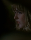 2022_-_The_Bad_Seed_Returns_mp42938.jpg