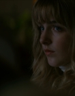 2022_-_The_Bad_Seed_Returns_mp42939.jpg
