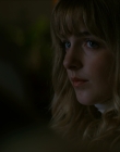 2022_-_The_Bad_Seed_Returns_mp42940.jpg
