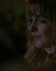 2022_-_The_Bad_Seed_Returns_mp42941.jpg
