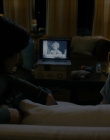 2022_-_The_Bad_Seed_Returns_mp42942.jpg