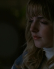 2022_-_The_Bad_Seed_Returns_mp42956.jpg