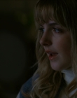 2022_-_The_Bad_Seed_Returns_mp42957.jpg