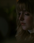 2022_-_The_Bad_Seed_Returns_mp42960.jpg