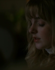 2022_-_The_Bad_Seed_Returns_mp42961.jpg
