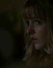 2022_-_The_Bad_Seed_Returns_mp42966.jpg