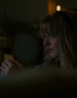 2022_-_The_Bad_Seed_Returns_mp42973.jpg