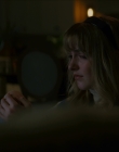 2022_-_The_Bad_Seed_Returns_mp42974.jpg