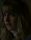 2022_-_The_Bad_Seed_Returns_mp42984.jpg