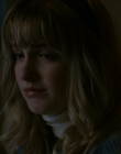 2022_-_The_Bad_Seed_Returns_mp42985.jpg