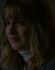 2022_-_The_Bad_Seed_Returns_mp42986.jpg