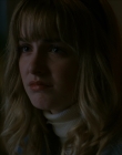 2022_-_The_Bad_Seed_Returns_mp42987.jpg
