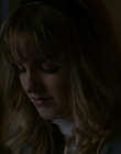 2022_-_The_Bad_Seed_Returns_mp42988.jpg