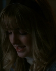 2022_-_The_Bad_Seed_Returns_mp42989.jpg