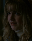 2022_-_The_Bad_Seed_Returns_mp42990.jpg