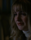 2022_-_The_Bad_Seed_Returns_mp42993.jpg