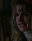 2022_-_The_Bad_Seed_Returns_mp42994.jpg