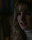 2022_-_The_Bad_Seed_Returns_mp42995.jpg