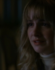 2022_-_The_Bad_Seed_Returns_mp42996.jpg