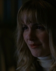 2022_-_The_Bad_Seed_Returns_mp42997.jpg