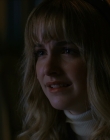 2022_-_The_Bad_Seed_Returns_mp42998.jpg