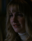 2022_-_The_Bad_Seed_Returns_mp42999.jpg