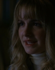 2022_-_The_Bad_Seed_Returns_mp43003.jpg