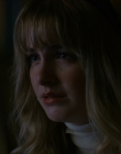 2022_-_The_Bad_Seed_Returns_mp43015.jpg