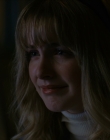 2022_-_The_Bad_Seed_Returns_mp43017.jpg