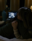 2022_-_The_Bad_Seed_Returns_mp43019.jpg
