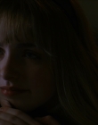 2022_-_The_Bad_Seed_Returns_mp43022.jpg