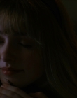 2022_-_The_Bad_Seed_Returns_mp43023.jpg