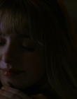 2022_-_The_Bad_Seed_Returns_mp43024.jpg