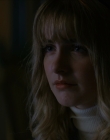 2022_-_The_Bad_Seed_Returns_mp43032.jpg