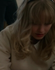 2022_-_The_Bad_Seed_Returns_mp43158.jpg