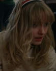 2022_-_The_Bad_Seed_Returns_mp43159.jpg