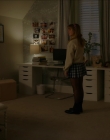 2022_-_The_Bad_Seed_Returns_mp43222.jpg