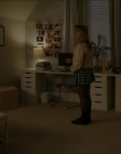 2022_-_The_Bad_Seed_Returns_mp43229.jpg