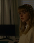 2022_-_The_Bad_Seed_Returns_mp43230.jpg