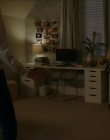 2022_-_The_Bad_Seed_Returns_mp43239.jpg