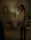 2022_-_The_Bad_Seed_Returns_mp43246.jpg