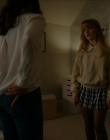 2022_-_The_Bad_Seed_Returns_mp43260.jpg