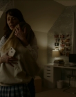 2022_-_The_Bad_Seed_Returns_mp43290.jpg