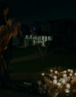 2022_-_The_Bad_Seed_Returns_mp43311.jpg