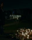 2022_-_The_Bad_Seed_Returns_mp43314.jpg