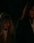 2022_-_The_Bad_Seed_Returns_mp43316.jpg