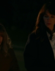 2022_-_The_Bad_Seed_Returns_mp43317.jpg