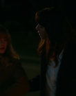 2022_-_The_Bad_Seed_Returns_mp43319.jpg